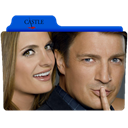 Castle S04 icon